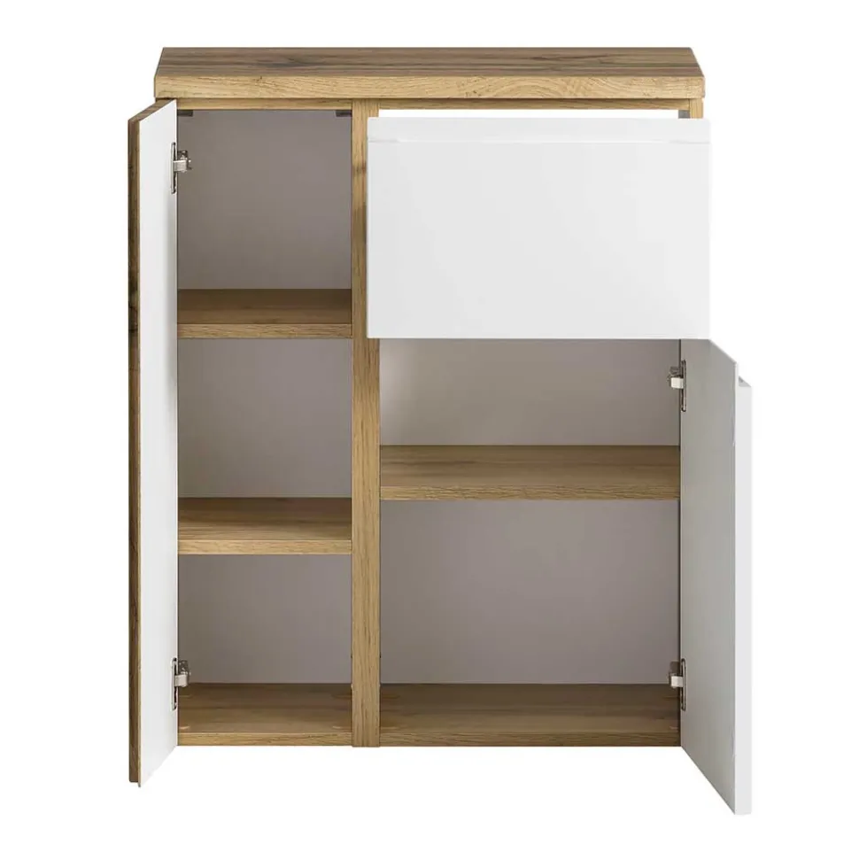 Bad Unterschrank Lactona