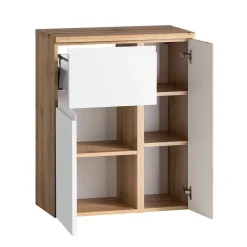 Bad Unterschrank Lactona