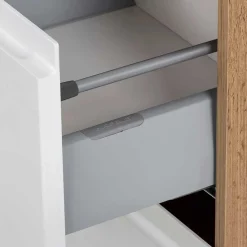 Bad Unterschrank Lactona