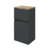 Bad Unterschrank Laliano