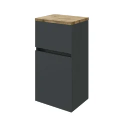 Bad Unterschrank Laliano