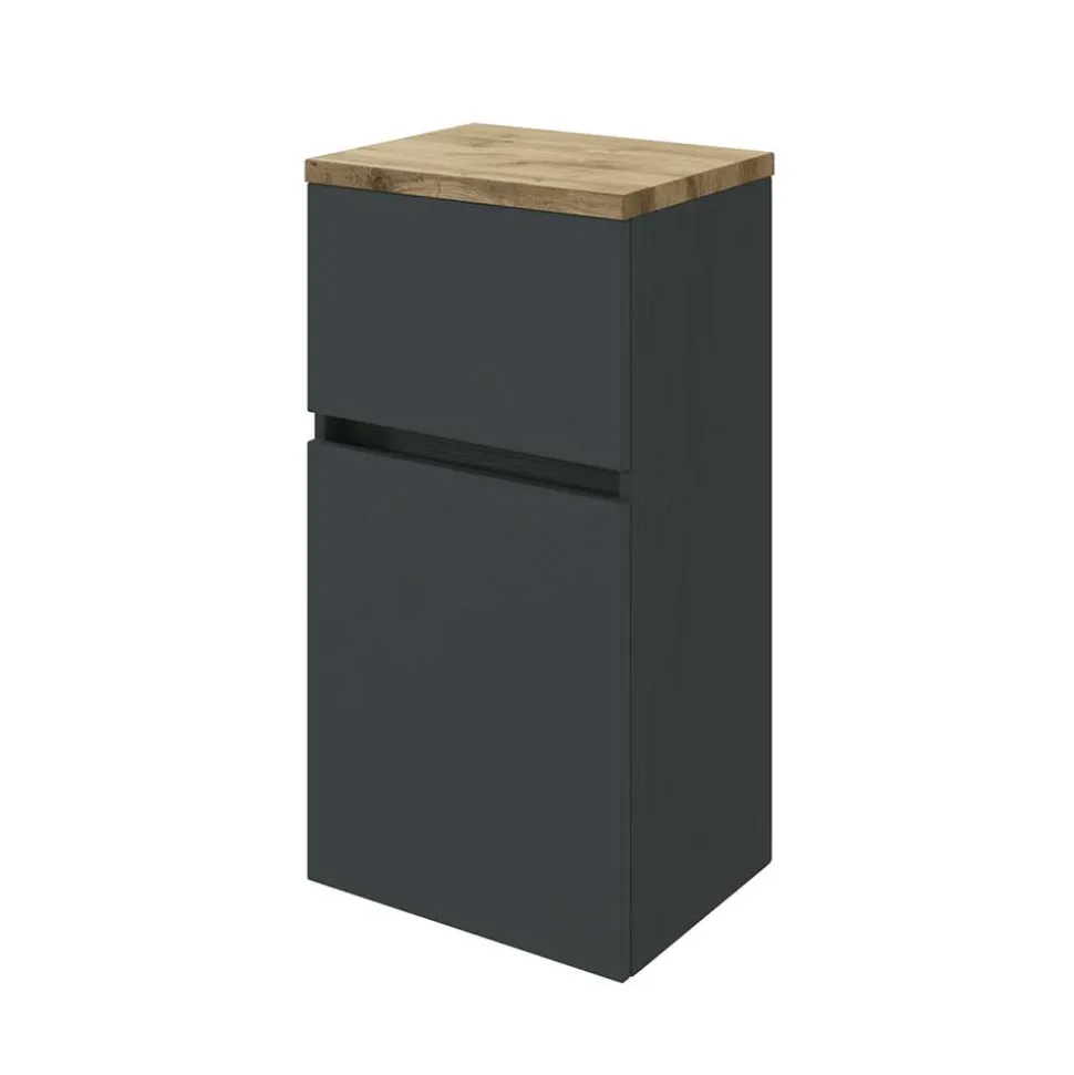 Bad Unterschrank Laliano