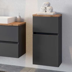 Bad Unterschrank Laliano
