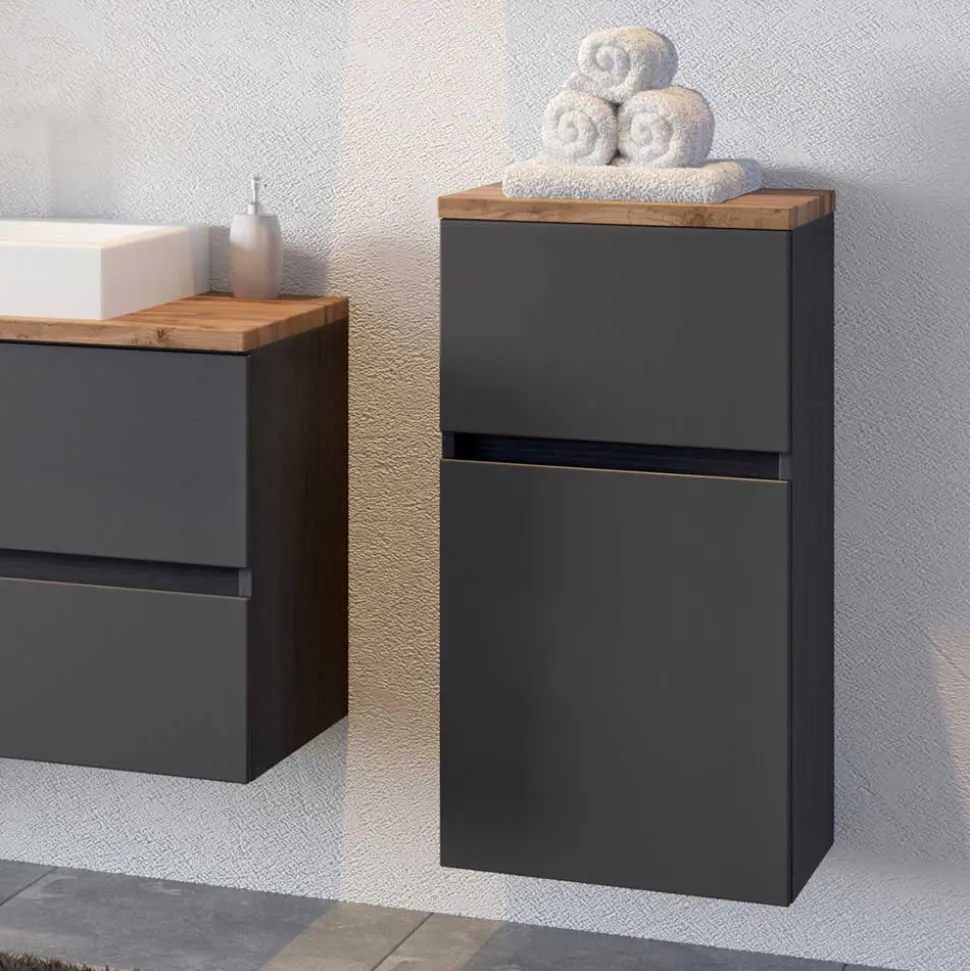 Bad Unterschrank Laliano