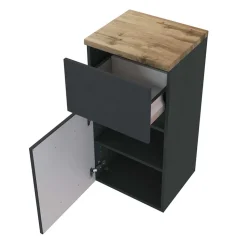 Bad Unterschrank Laliano