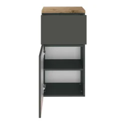 Bad Unterschrank Laliano