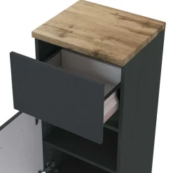 Bad Unterschrank Laliano