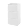 Bad Unterschrank Lectrio