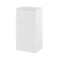 Bad Unterschrank Lectrio
