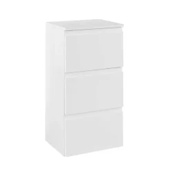 Bad Unterschrank Lectrio