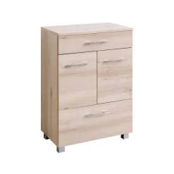 Bad Unterschrank Matanzas