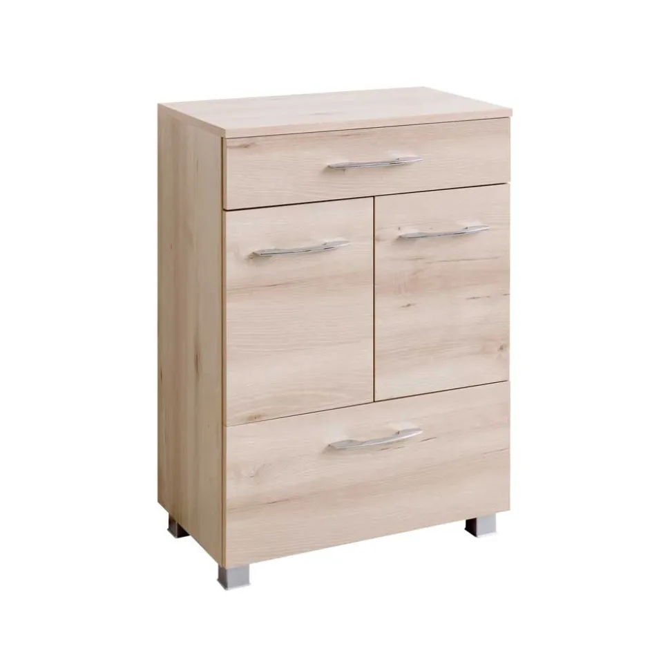 Bad Unterschrank Matanzas