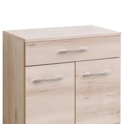 Bad Unterschrank Matanzas