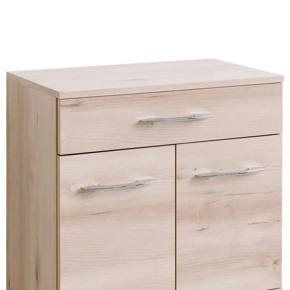 Bad Unterschrank Matanzas