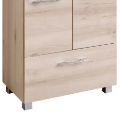 Bad Unterschrank Matanzas
