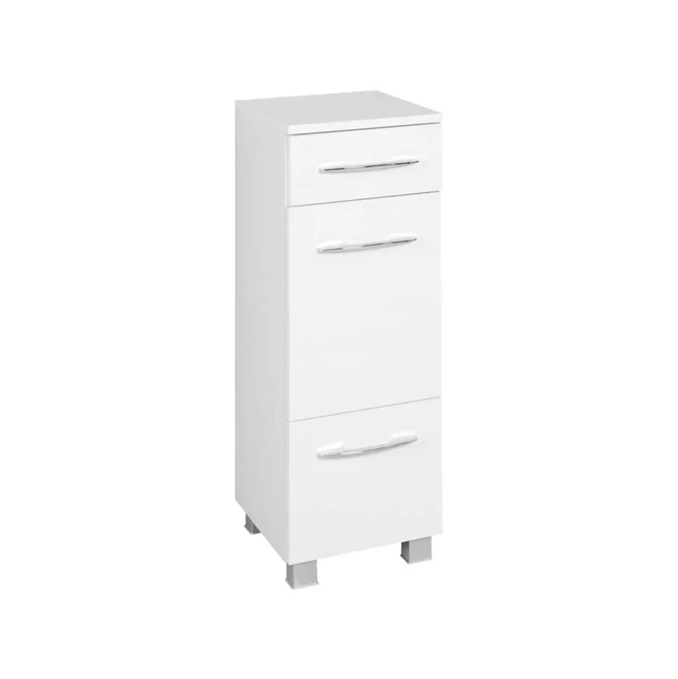 Bad Unterschrank Miolosan