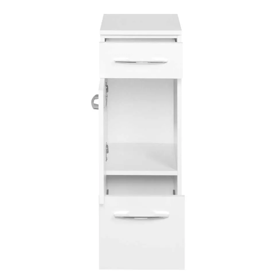 Bad Unterschrank Miolosan