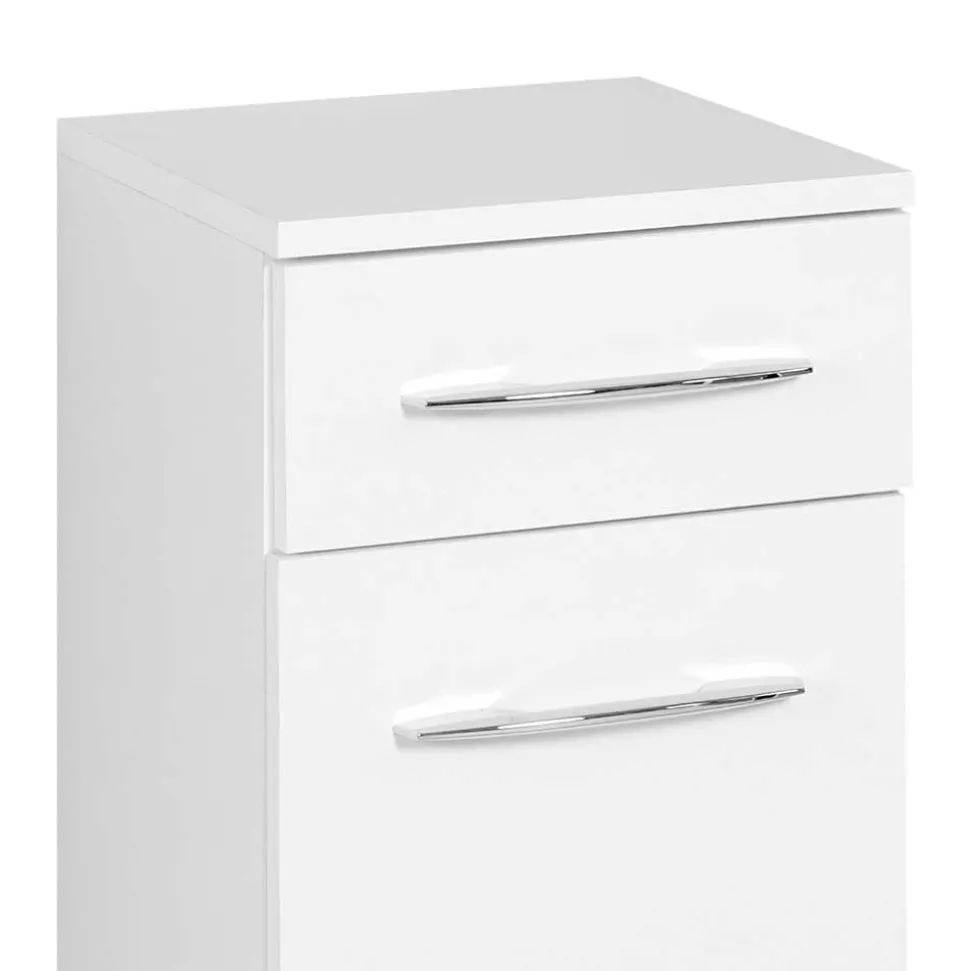 Bad Unterschrank Miolosan