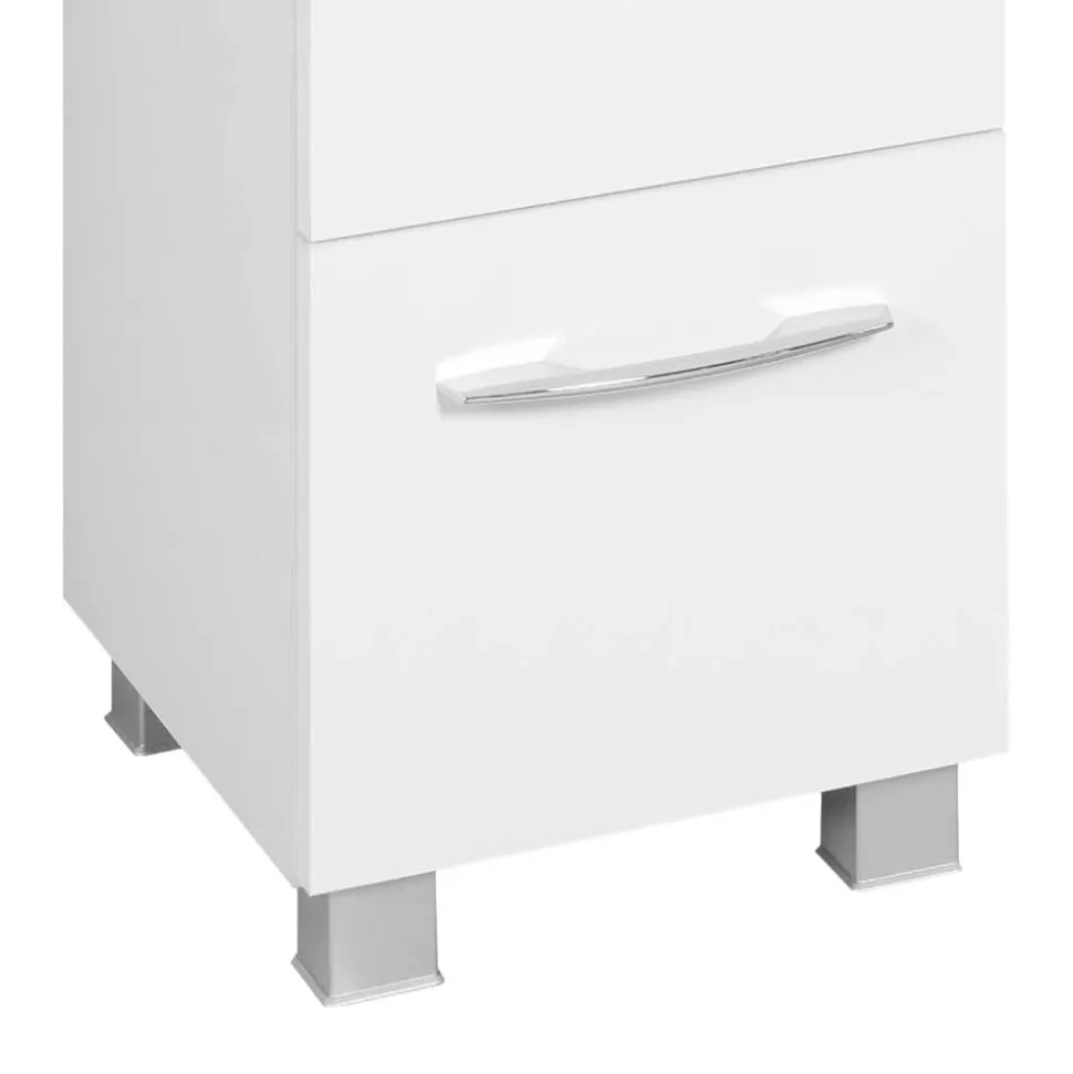 Bad Unterschrank Miolosan