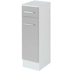 Bad Unterschrank Mosiana
