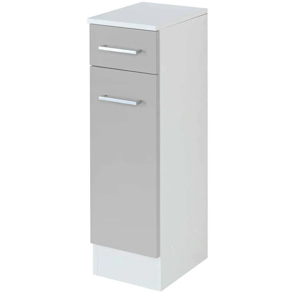 Bad Unterschrank Mosiana