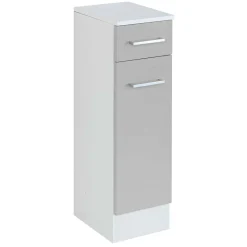 Bad Unterschrank Mosiana
