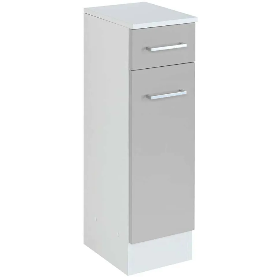 Bad Unterschrank Mosiana