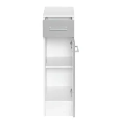 Bad Unterschrank Mosiana