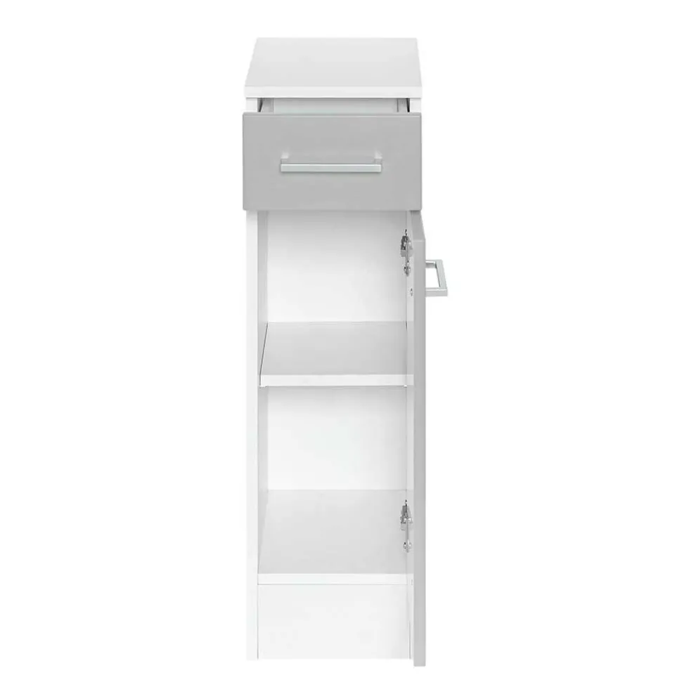 Bad Unterschrank Mosiana