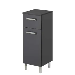 Bad Unterschrank Nilium
