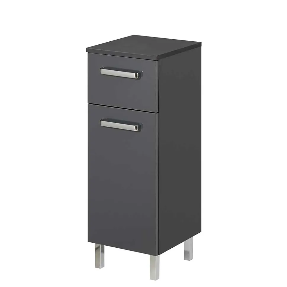 Bad Unterschrank Nilium