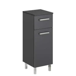 Bad Unterschrank Nilium