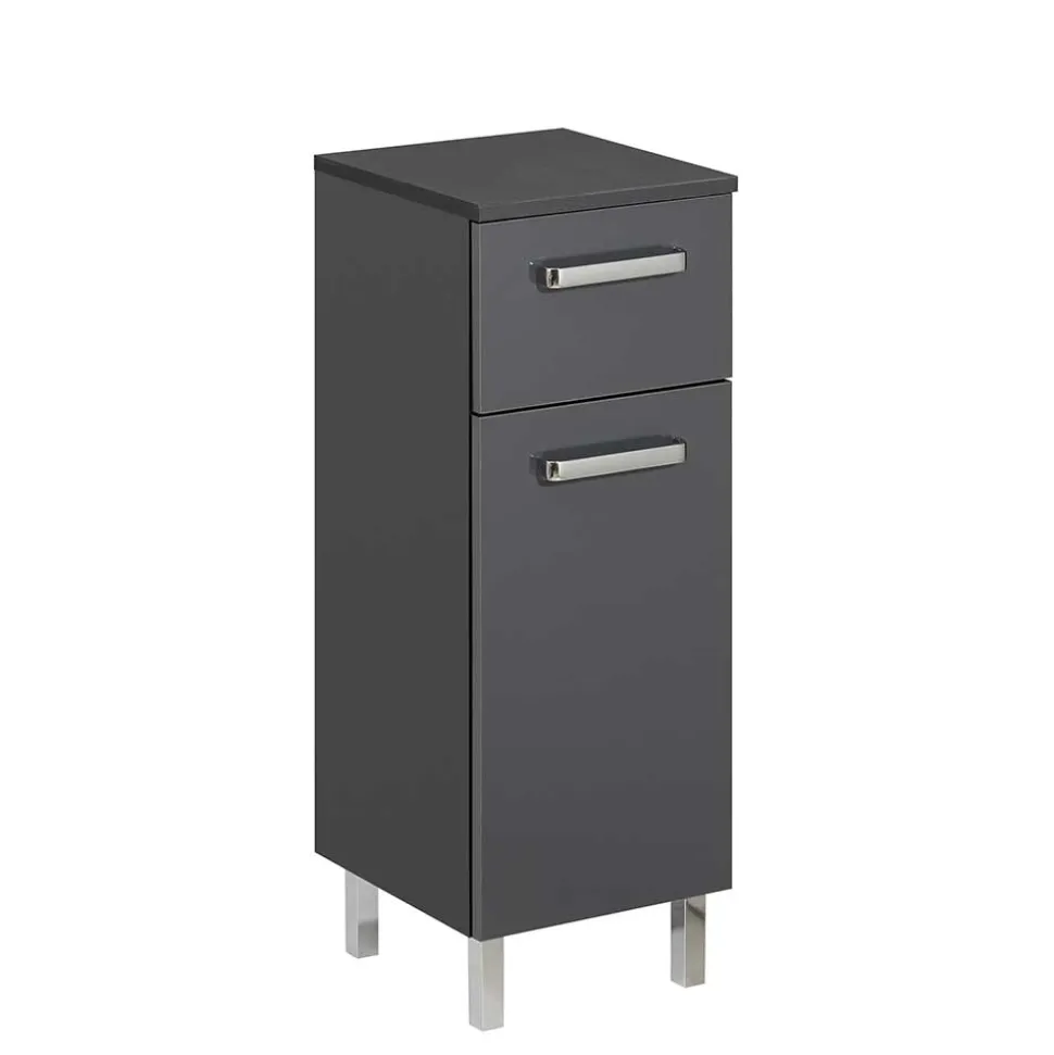 Bad Unterschrank Nilium