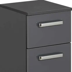 Bad Unterschrank Nilium