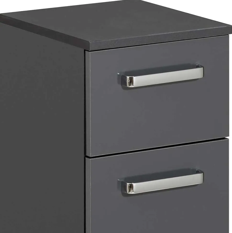 Bad Unterschrank Nilium