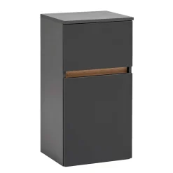 Bad Unterschrank Pegruan