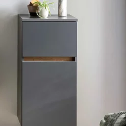 Bad Unterschrank Pegruan