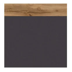 Bad Unterschrank Pegruan