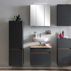 Bad Unterschrank Pegruan
