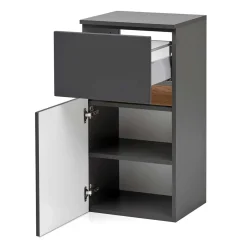Bad Unterschrank Pegruan