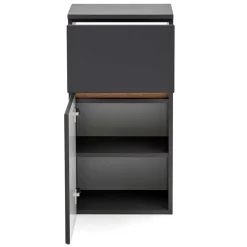 Bad Unterschrank Pegruan