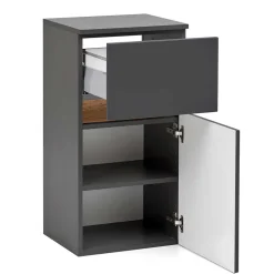 Bad Unterschrank Pegruan