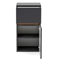 Bad Unterschrank Pegruan