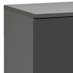Bad Unterschrank Pegruan