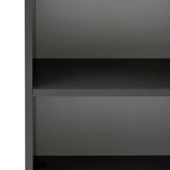 Bad Unterschrank Pegruan