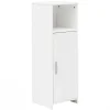 Bad Unterschrank Rossino