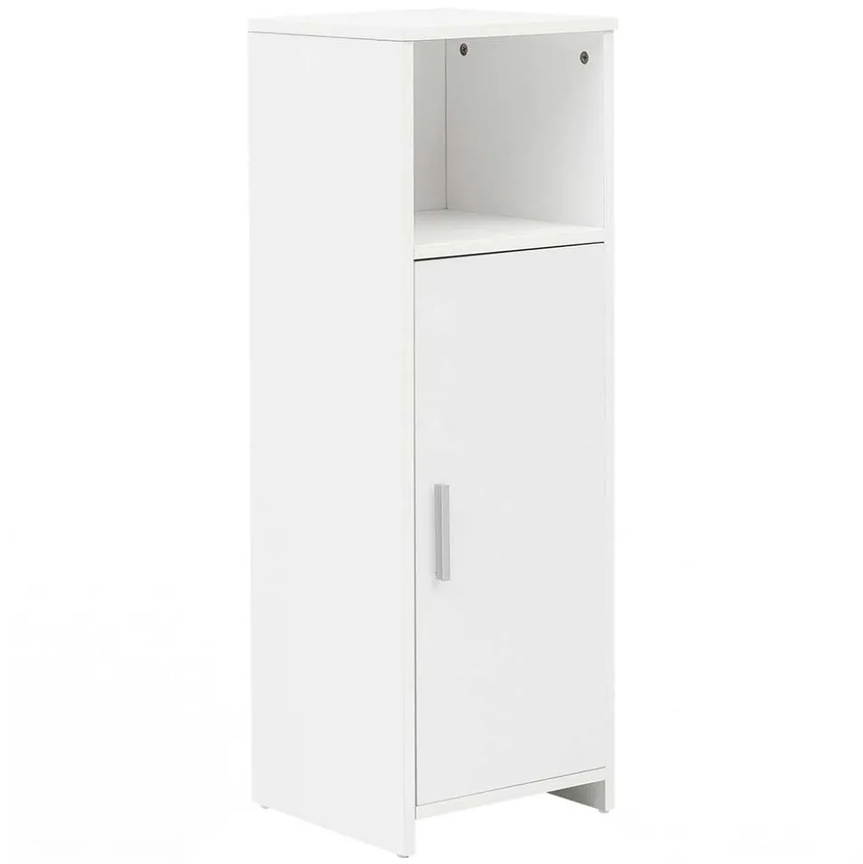 Bad Unterschrank Rossino