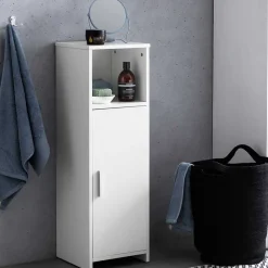 Bad Unterschrank Rossino