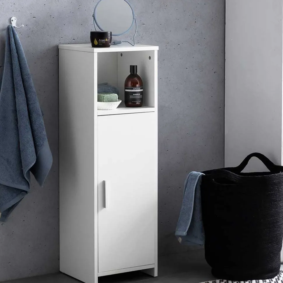 Bad Unterschrank Rossino