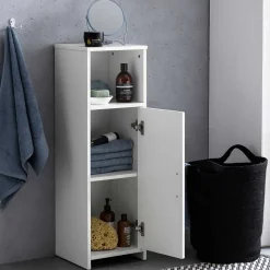 Bad Unterschrank Rossino